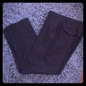 Men’s Murano Dress Pants